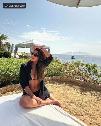 Vicky Piria