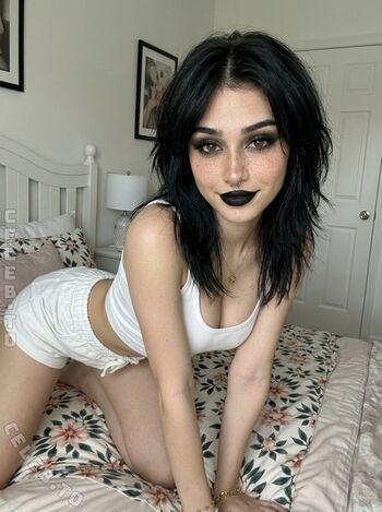 Vicky Reeds