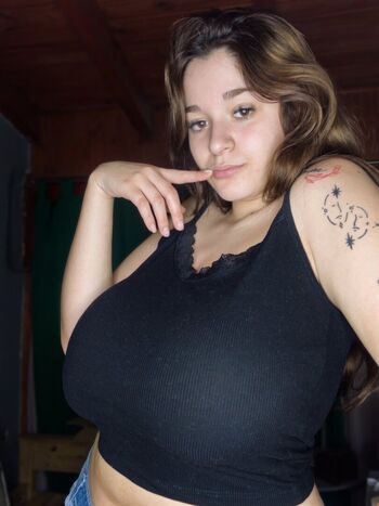 vickydieci8