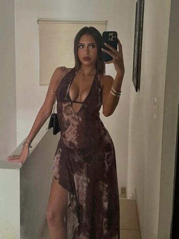 vickyespinedo