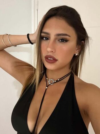 vickyespinedo