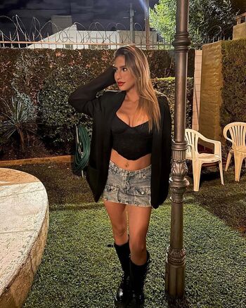 vickyespinedo