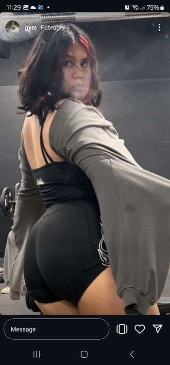 Vicshoriii