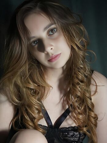 Victoria Borovikova