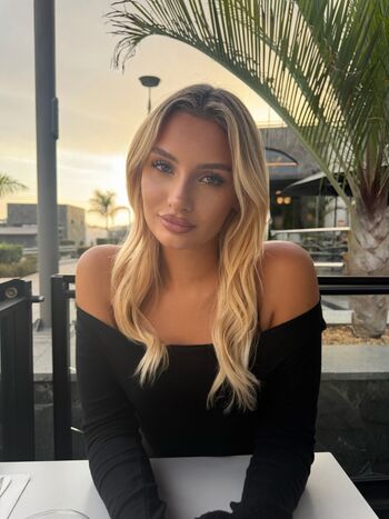 Victoria Franchessa