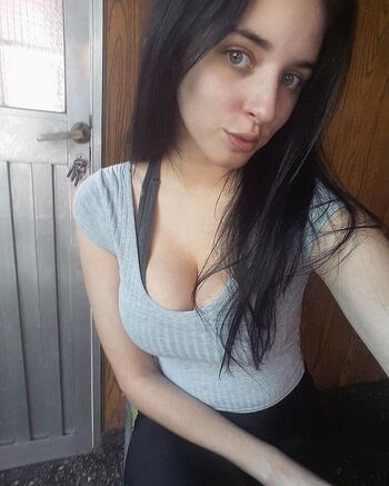 Victoria Fretes