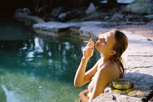 Victoria Germyn