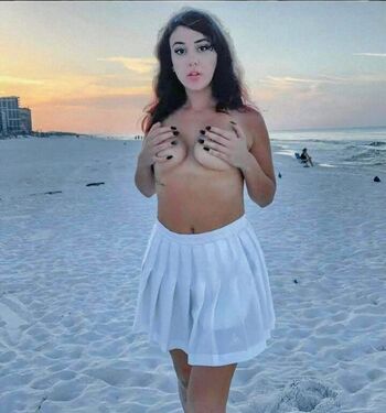 Victoria Khalid