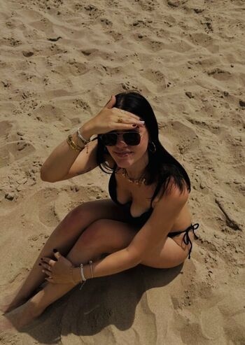 Victoria_lackner