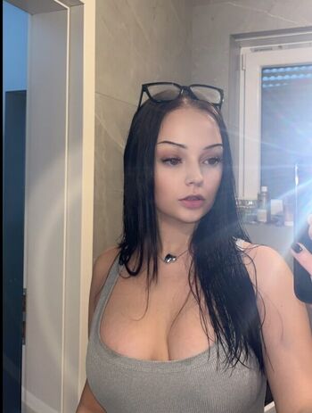 Victoria Skora