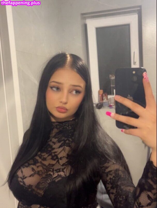 Victoria Skora