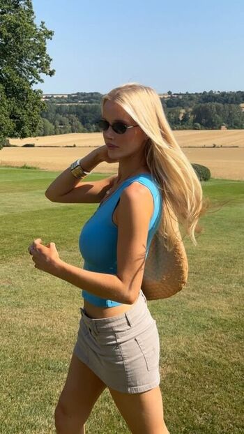 Victoria Turner