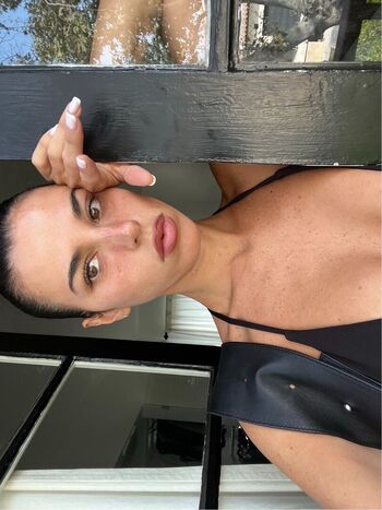 Victoria Villarroel
