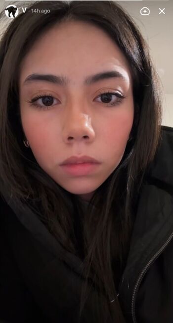 Victoria