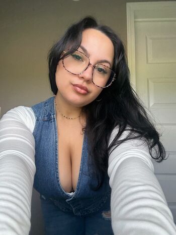 Victoria