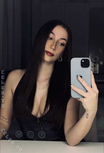 Victoriaa_vgt