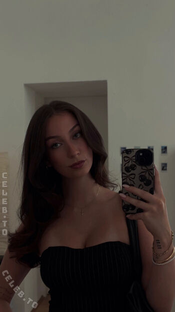 Victoriaa_vgt