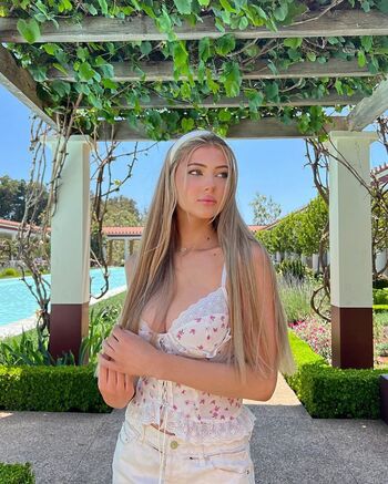 Victoriarozmajzl