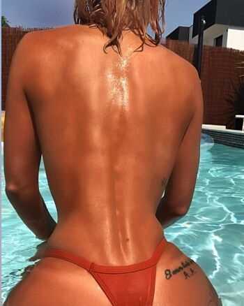 victoriatorresmunoz