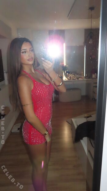 victorija.ic
