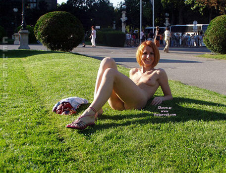 Vienna Love