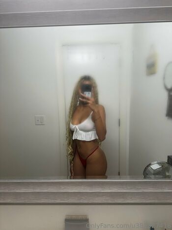 VikaDgomez