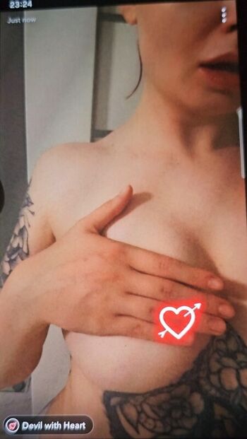 Vikaleto