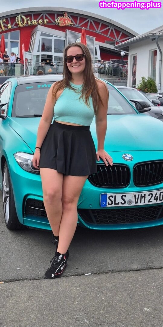 Viktoria Bochen