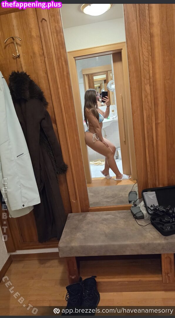 Viktoria Bochen