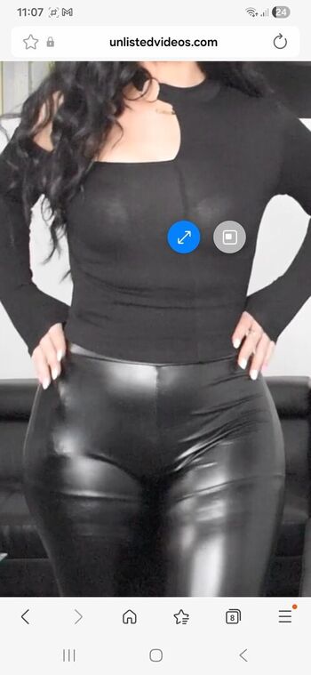 Viktoria Kay