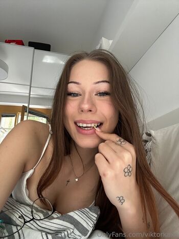 viktorkaxx