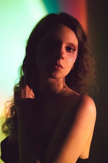 Vilena Sokolova