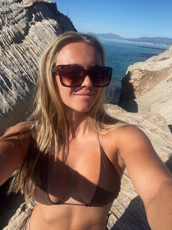 Villemo Dahlqvist