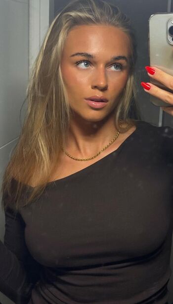 Villemo Dahlqvist