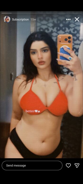 Vinni Chitara