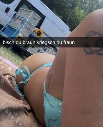 vinoschh