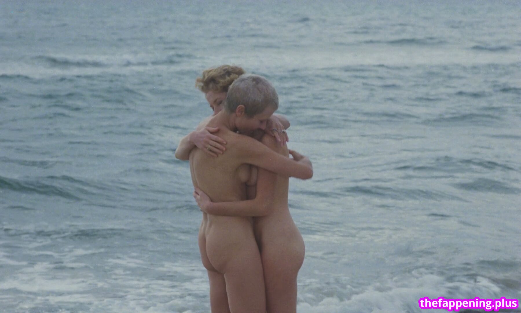Vintage Starlets