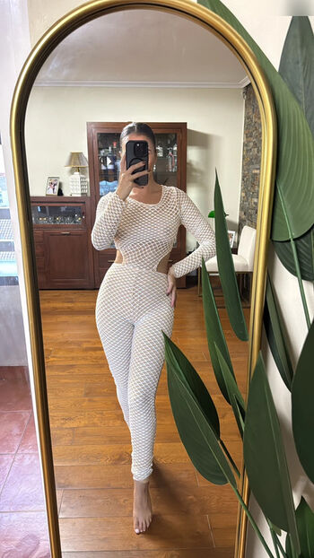Vinted/eBay