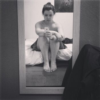 Violet Orlandi