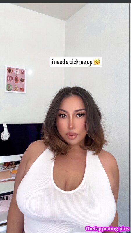 Violetaherrera
