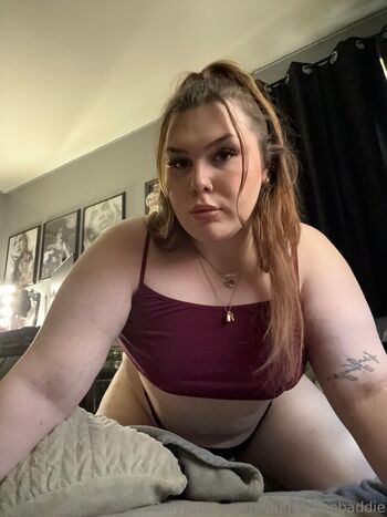 vipnattiethebaddie