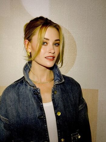 Virginia Gardner
