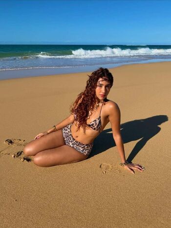 Viri Alexsha