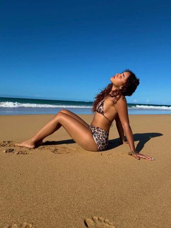 Viri Alexsha