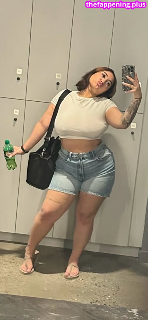 Vita.congabi