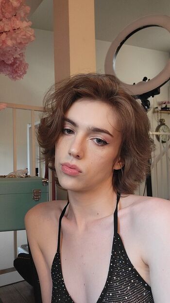 vitamindgirl