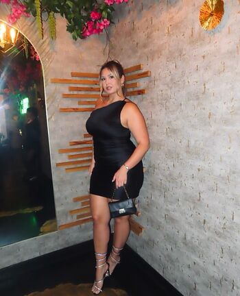 Vitoria Almeida