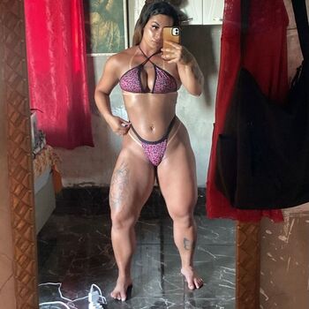 vitoriapereira2323