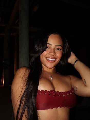 Vitória Kelly