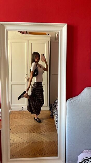 Vittoria